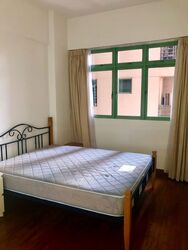 Tiara (D9), Condominium #442915611